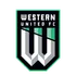 Western United