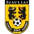 FA Siauliai