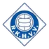 RKHVV