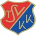 Krähenwinkel
