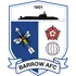 Barrow