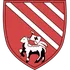 Droylsden