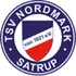 Nordmark Satrup
