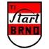 Start Brno