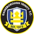 Gainsborough