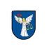Polanka
