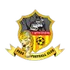 Paro