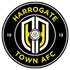 Harrogate