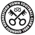 Hednesford
