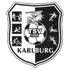 Karlburg