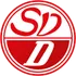Donaustauf