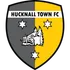 Hucknall