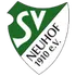 Neuhof