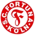 Fortuna Köln II