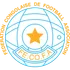 Demokratik Kongo C.