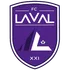 FC Laval