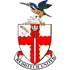 Redditch Utd