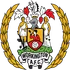 Workington
