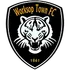 Worksop