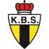 Lyra-Lierse