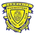 Basingstoke