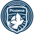 Rodina Moskva