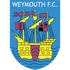 Weymouth