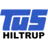 Hiltrup