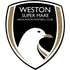 West Spr Mar