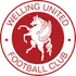 Welling Utd