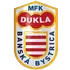 Dukla BB (K)