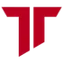 Trencin (K)