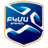 BKMA