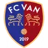FC Van