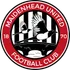 Maidenhead
