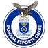 Pombal