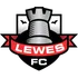 Lewes