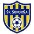 Soporna