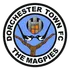 Dorchester