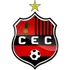 Confiança EC