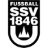 Ulm U19