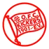 Offenbach U19