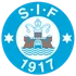 Silkeborg IF