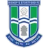 Bishop's Stort