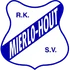 Mierlo-Hout