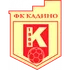Kadino