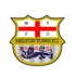 Melton Town