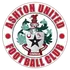 Ashton Utd
