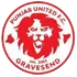 Punjab United
