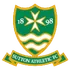 Sutton Athletic